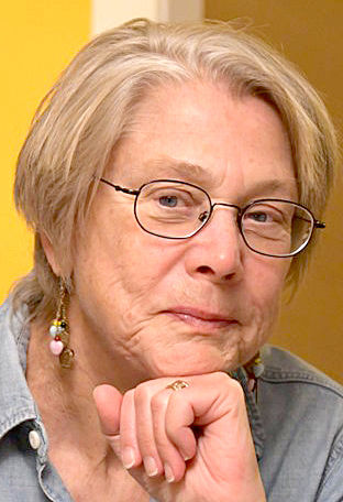 Laura Stuart.jpg